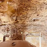 Escapade Troglodyte Fitou