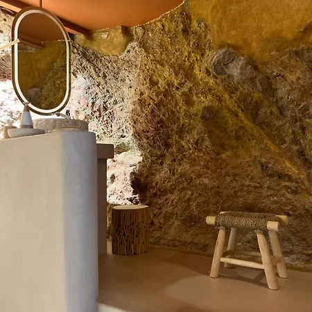 La Roche Doree - Golden Rock Fitou