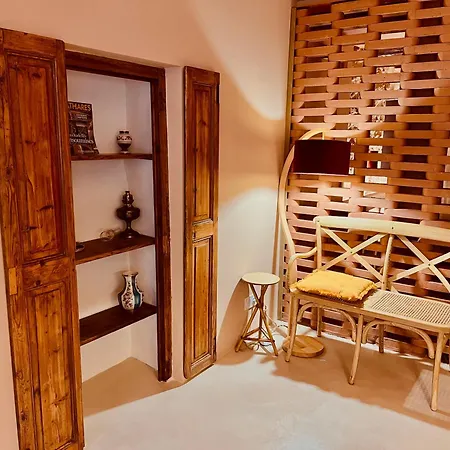 La Roche Doree - Golden Rock Holiday home *