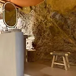 Escapade Troglodyte Fitou